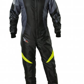 KS-2X ART SUIT FIA 8877-2022