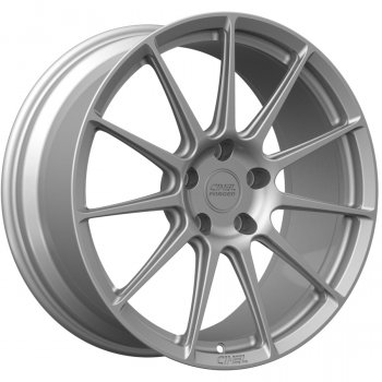 Cinel Light Street CF 101