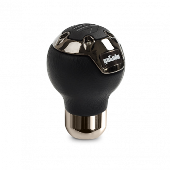 G/KNOB GOTHAM