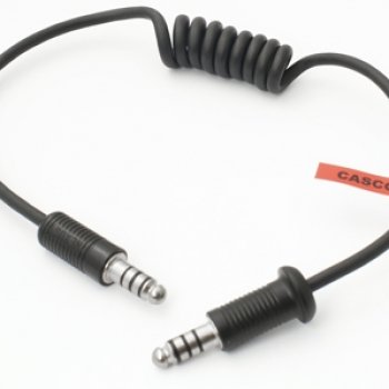 ADAPTER