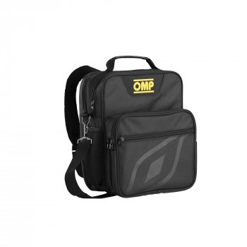 CO-DRIVER PLUS BAG