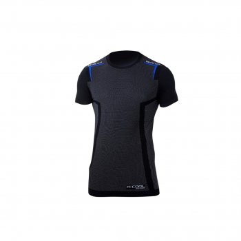 T-SHIRT K-CARBON