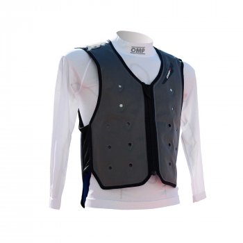 COOLING VEST