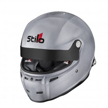 ST5 GTN Composite - Snell SA2020 FIA 8859-15  Hans FIA8858-10