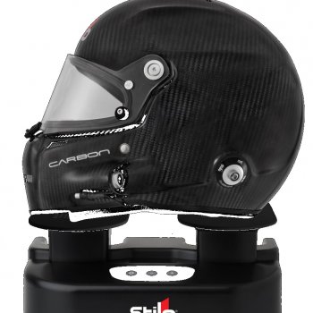 Stilo Multi-Equipment Dryer
