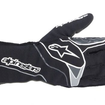 TECH-1 KX V3 GLOVES
