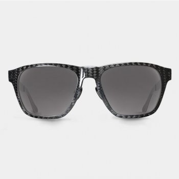 FURRY napszemüveg A méret (kicsi)