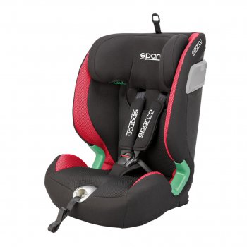 CHILD SEATS SK5000I