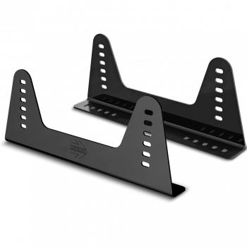 STEEL SIDE MOUNTINGS