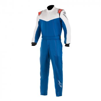 STRATOS OVERÁL FIA