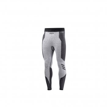 PANTS RW10 SHIELD PRO
