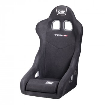 RACING SEAT TRS XL