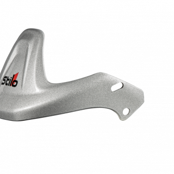 WRC DES, Trophy DES PLUS silver peak