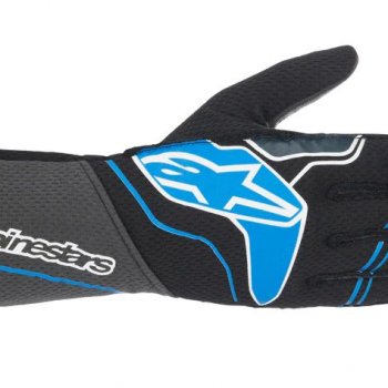 TECH-1 ZX V3 GLOVES