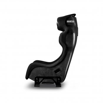 SEAT ADV PRIME PAD 8862-2009