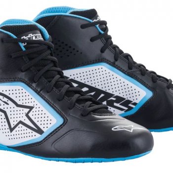 TECH-1 K START V2 SHOES