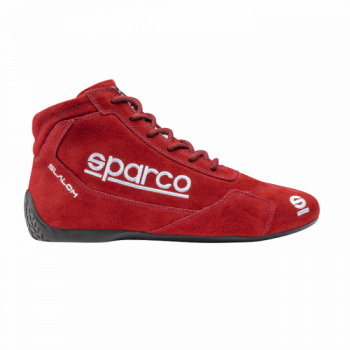 SHOE SLALOM RB 3.1 SZ 36 RED