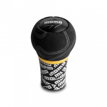 G/KNOB ULTRA