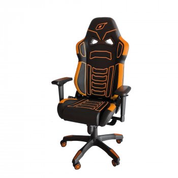 GS X GAMING CHAIR