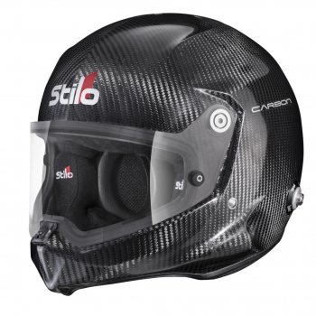 Venti WRX DIRT Carbone