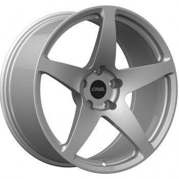 Cinel Light Street CF 504