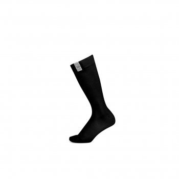 SOCKS RW7 DELTA
