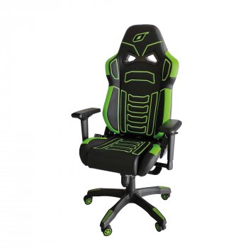 GS X GAMING CHAIR