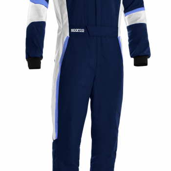 SUIT R546 X-LIGHT NV/WHT/LGHT