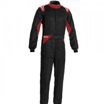 SUIT R548 SPRINT 2020 SZ.48 BL