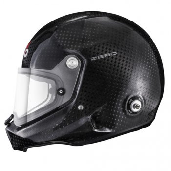 Venti WRX DIRT Zero Turismo