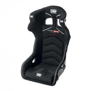 RACING SEAT HTC EVO CARBON