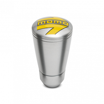 G/KNOB SK-50