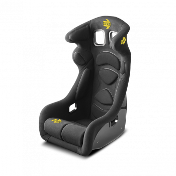 SEAT LESMO ONE