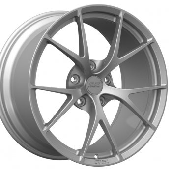 Cinel Light Street CF 102