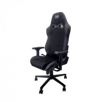 GS OFFICE CHAIR