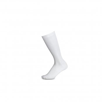 SOCKS RW4 GUARD