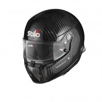 ST5 FN Carbon - FIA 8860-18
