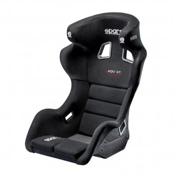 SEAT ADV XT 8862-2009