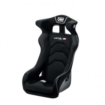 RACING SEAT HTE CARBON XL