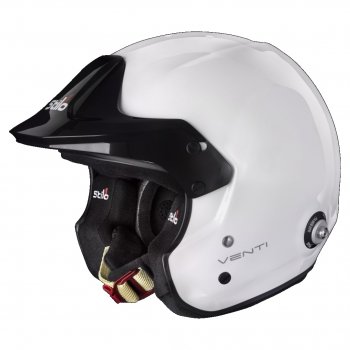 Venti TROPHY Jet Composite