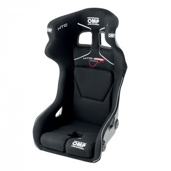 RACING SEAT HTC ONE