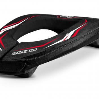 ROUND COLLAR KART K-RING