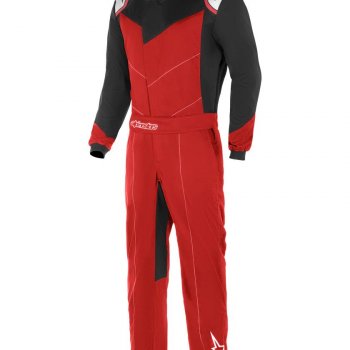 KART INDOOR SUIT