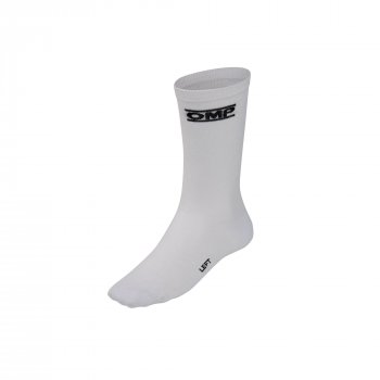 TECNICA EVO SOCK