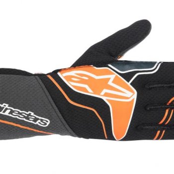 TECH-1 ZX V3 GLOVES