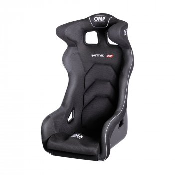 RACING SEAT HTE