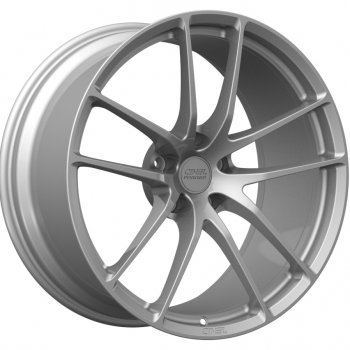 Cinel Light Street CF 203