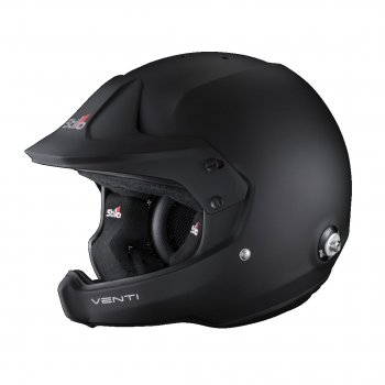 Venti WRC Composite Rally