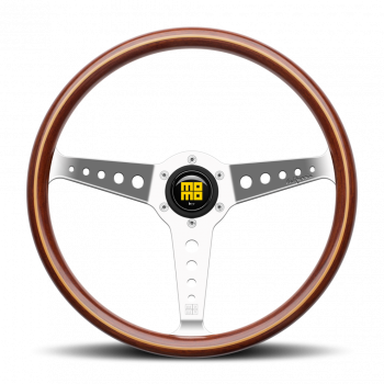 ST/WHL CALIFORNIA WOOD 360
