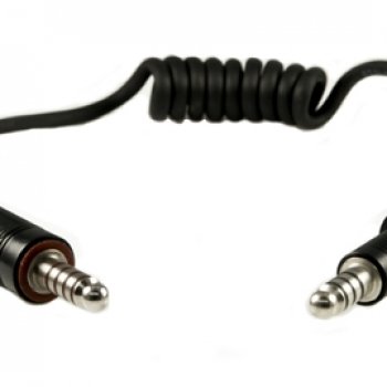 ADAPTER